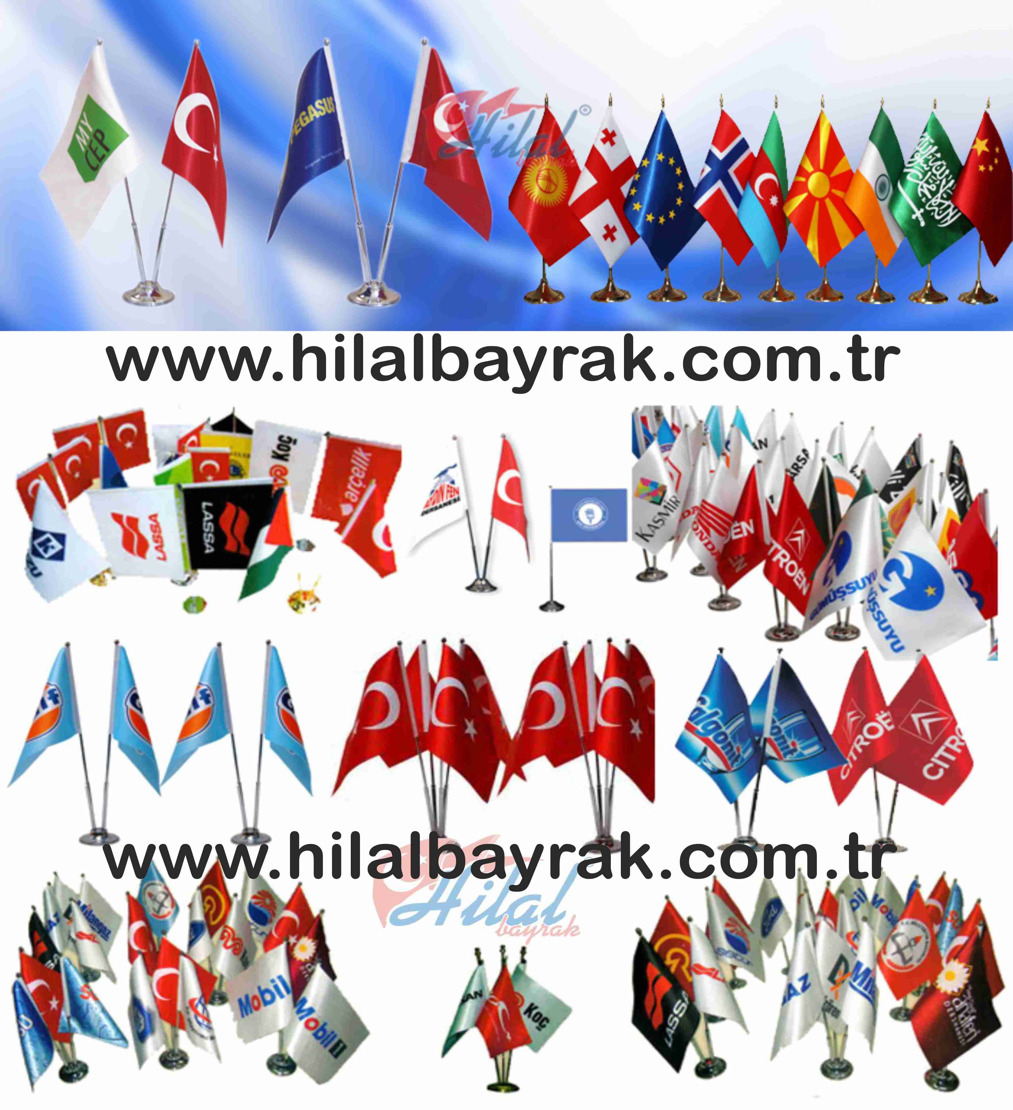 Masa Bayrak satışı, Kadıköy İstanbul, masa bayrak, satışı, masa bayrak Ümraniye, masa bayrak imalatı, acil masa bayrağı, masa bayrakları, masa bayrak ümraniye, burada satışı 7.24 SAAT AÇIK HİZMET